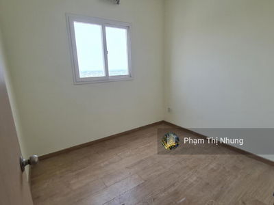 Green Town Binh Tan, Vietnam Green Town Binh Tan, Vietnam