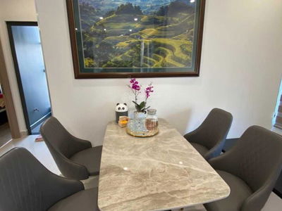 Feliz Homes Project, Vietnam Feliz Homes Project, Vietnam