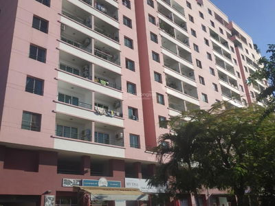 Conic Dinh Khiem Apartment, Vietnam Conic Dinh Khiem Apartment, Vietnam