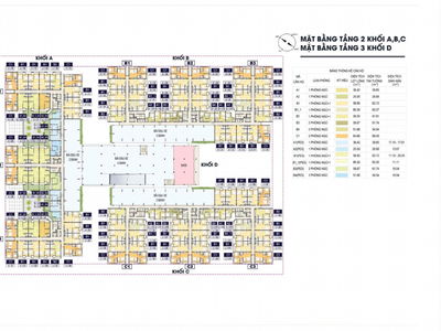 Thu Thiem Green House, Vietnam Thu Thiem Green House, Vietnam