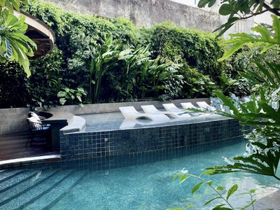 Zenith, Vietnam  Zenith, Vietnam