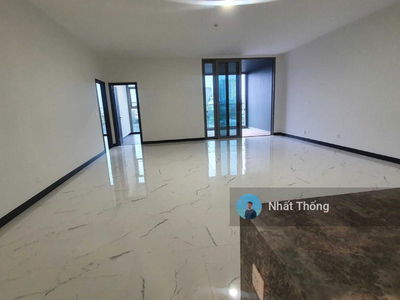 Empire City Thu Thiem, Vietnam  Empire City Thu Thiem, Vietnam