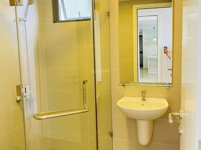 Masteri Thao Dien, Vietnam Masteri Thao Dien, Vietnam