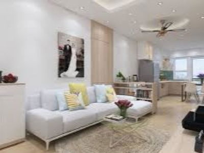 Saigon South Residences, Vietnam  Saigon South Residences, Vietnam