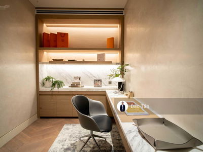 Lancaster Legacy, Vietnam Lancaster Legacy, Vietnam