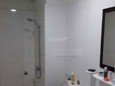 My Dinh I Project, Vietnam My Dinh I Project, Vietnam