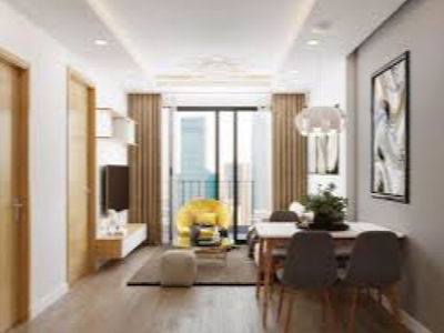 Phu Hoang Anh, Vietnam Phu Hoang Anh, Vietnam