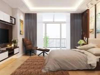 Phu Hoang Anh, Vietnam  Phu Hoang Anh, Vietnam