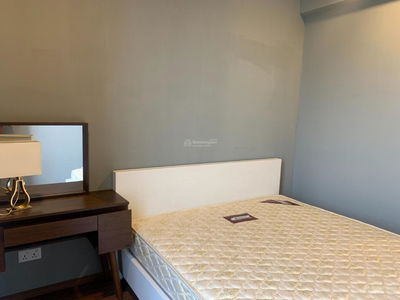 One Verandah Mapletree, Vietnam One Verandah Mapletree, Vietnam