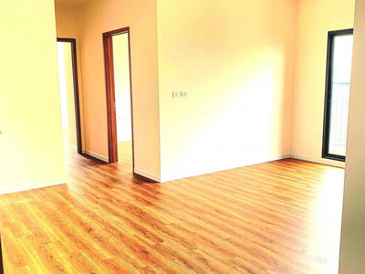 Lavender Garden Project, Vietnam Lavender Garden Project, Vietnam