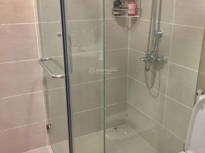 Xi Grand Court, Vietnam Xi Grand Court, Vietnam