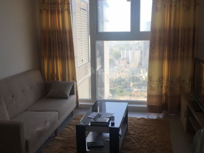 Xi Grand Court, Vietnam Xi Grand Court, Vietnam