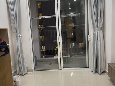 RichStar Apartment, Vietnam RichStar Apartment, Vietnam