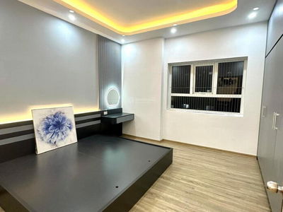 Thanh Ha Muong Thanh Project, Vietnam Thanh Ha Muong Thanh Project, Vietnam