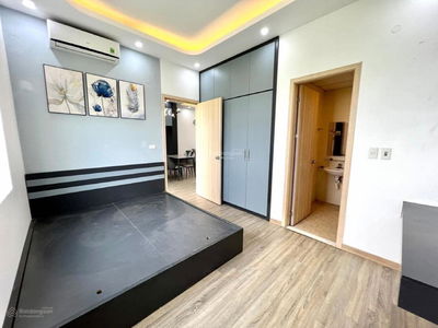 Thanh Ha Muong Thanh Project, Vietnam Thanh Ha Muong Thanh Project, Vietnam