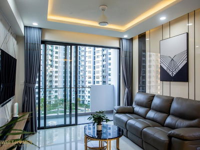 Celadon City, Vietnam Celadon City, Vietnam