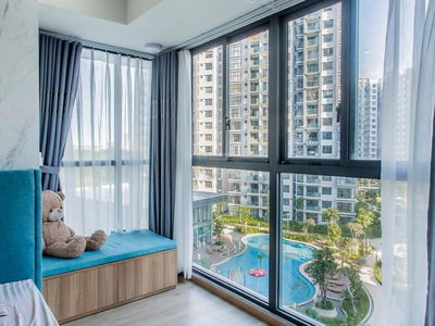 Celadon City, Vietnam Celadon City, Vietnam