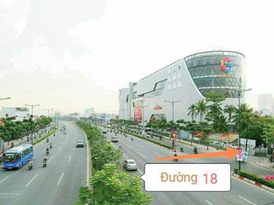 My Long Luxury Apartment, Vietnam My Long Luxury Apartment, Vietnam