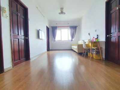 My Long Luxury Apartment, Vietnam My Long Luxury Apartment, Vietnam