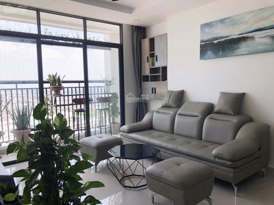 Phu Dong Premier Project, Vietnam Phu Dong Premier Project, Vietnam