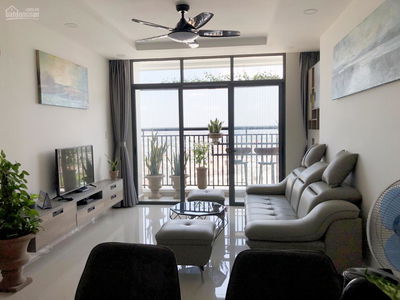 Phu Dong Premier Project, Vietnam Phu Dong Premier Project, Vietnam