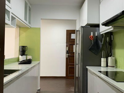 Hoang Anh Thanh Binh, Vietnam Hoang Anh Thanh Binh, Vietnam