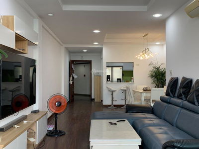 Hoang Anh Thanh Binh, Vietnam Hoang Anh Thanh Binh, Vietnam