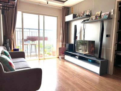 Ecohome Phuc Loi, Vietnam Ecohome Phuc Loi, Vietnam