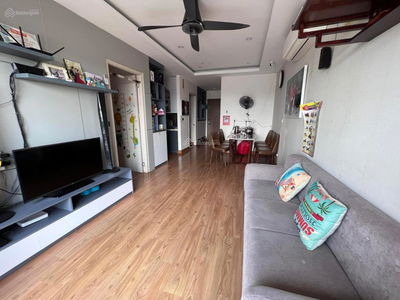 Ecohome Phuc Loi, Vietnam Ecohome Phuc Loi, Vietnam