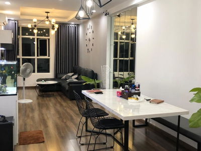 Hoang Anh Thanh Binh, Vietnam Hoang Anh Thanh Binh, Vietnam