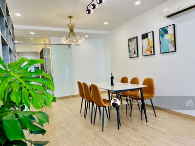 Hoang Anh Thanh Binh, Vietnam  Hoang Anh Thanh Binh, Vietnam