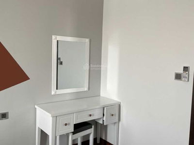 Res Green Tower, Vietnam Res Green Tower, Vietnam