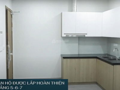 Legacy Prime Project, Vietnam Legacy Prime Project, Vietnam