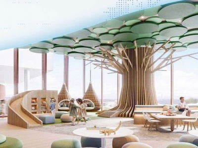 Khai Hoan Prime, Vietnam Khai Hoan Prime, Vietnam