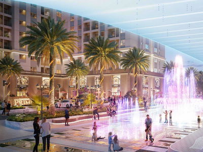 Khai Hoan Prime, Vietnam Khai Hoan Prime, Vietnam