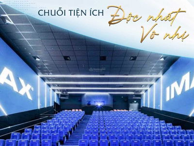 Khai Hoan Prime, Vietnam Khai Hoan Prime, Vietnam