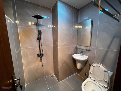 Trung Hoa Nhan Chinh Project, Vietnam Trung Hoa Nhan Chinh Project, Vietnam