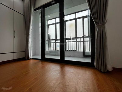 Trung Hoa Nhan Chinh Project, Vietnam Trung Hoa Nhan Chinh Project, Vietnam