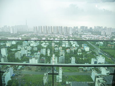 Happy In View, Vietnam Happy In View, Vietnam