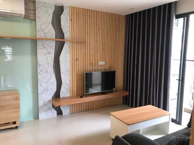 Vinhomes Ocean Park Gia Lam Project, Vietnam Vinhomes Ocean Park Gia Lam Project, Vietnam