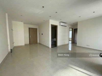 Vinhomes Ocean Park Gia Lam Project, Vietnam Vinhomes Ocean Park Gia Lam Project, Vietnam