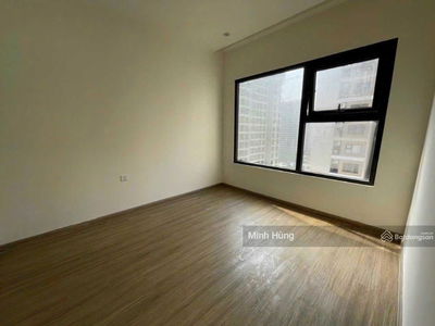 Vinhomes Ocean Park Gia Lam Project, Vietnam Vinhomes Ocean Park Gia Lam Project, Vietnam