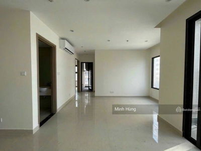 Vinhomes Ocean Park Gia Lam Project, Vietnam Vinhomes Ocean Park Gia Lam Project, Vietnam