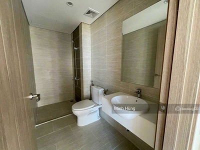 Vinhomes Ocean Park Gia Lam Project, Vietnam Vinhomes Ocean Park Gia Lam Project, Vietnam