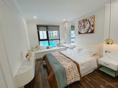 Nguyen Phuc Nguyen Building, Vietnam Nguyen Phuc Nguyen Building, Vietnam