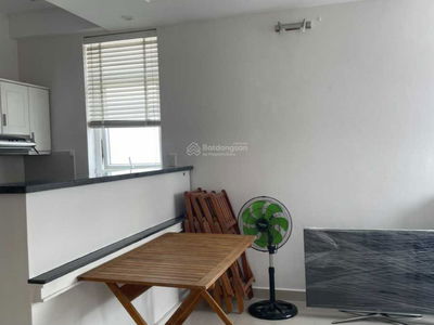 Harmony Tower Project, Vietnam Harmony Tower Project, Vietnam