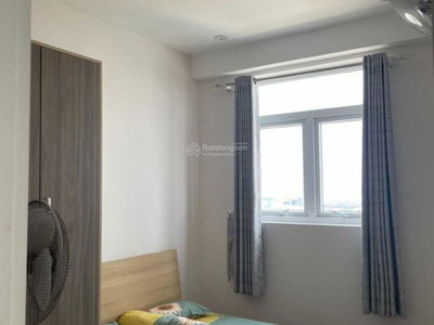 Harmony Tower Project, Vietnam Harmony Tower Project, Vietnam