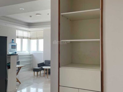 Harmony Tower Project, Vietnam  Harmony Tower Project, Vietnam