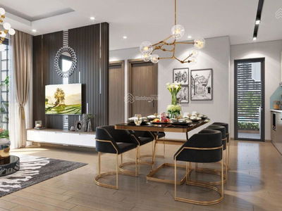 Vinhomes Ocean Park Gia Lam Project, Vietnam Vinhomes Ocean Park Gia Lam Project, Vietnam