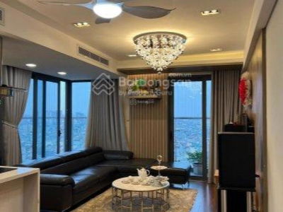 Dich Vong New Urban Area Project, Vietnam Dich Vong New Urban Area Project, Vietnam